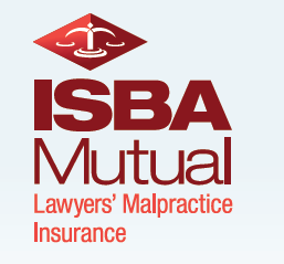 ISBA Mutual - Lawyers' Malpractice Insurance