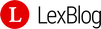 LexBlog logo