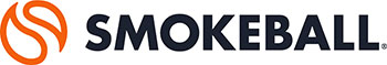 Smokeball logo