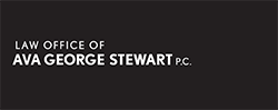 Ava George Stewart