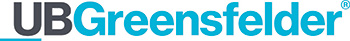 UBGreensfelder