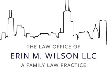 Law Office of Erin Wilson