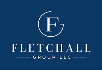 Fletchall Group LLC