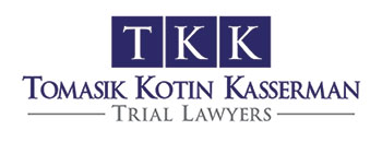 Tomasik Kotin Kasserman