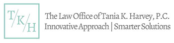 Law Office of Tania K. Harvey, P.C.