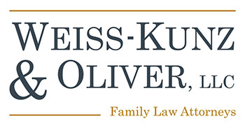 Weiss-Kunz & Oliver, LLC