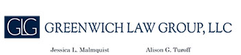 Greenwich Law Group, LLC