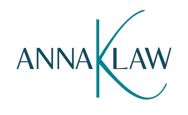 Anna K Law