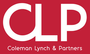 Coleman Lynch & Partners