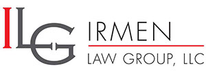 Irman Law Group