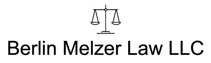 Berlin Melzer Law LLC