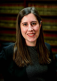Deanna L. Hoyt