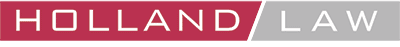 Holland Law Firm LLC