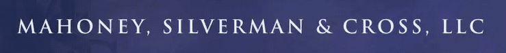 Mahoney Silverman & Cross LLC
