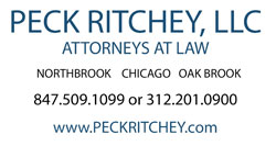 Peck Richey, LLC