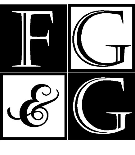 Flynn Guymon & Garavalia logo