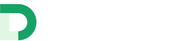 Dennis M. Lynch logo