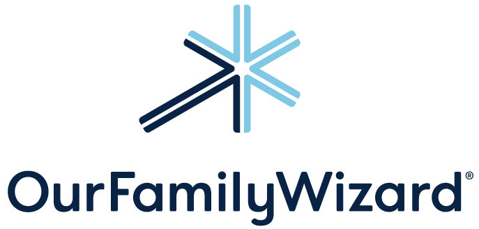 OurFamilyWizard Logo