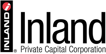 Ssfc Sponsors Inland Private Capital Corporation Illinois State Bar Association