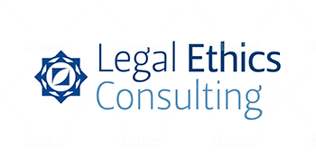 Legal Ethics Consulting PC