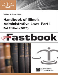 Administrative Law