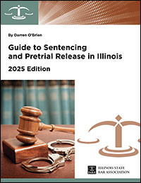 Criminal Law | Store | Store | Store | Store | Store | Store