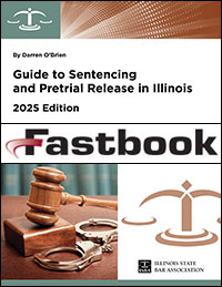 Criminal Law | Store | Store | Store | Store | Store | Store | Store