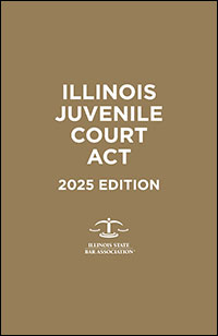 Juvenile Justice | Store | Store
