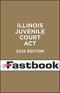 Juvenile Justice | Store | Store | Store