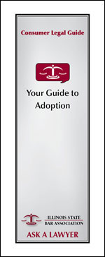 Client Brochures | Store