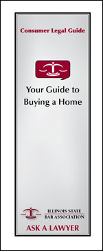 Client Brochures | Store | Store | Store | Store | Store | Store | Store | Store | Store | Store