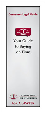 Client Brochures | Store | Store | Store | Store | Store | Store | Store | Store | Store | Store | Store