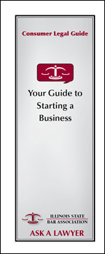 Client Brochures | Store | Store | Store | Store | Store | Store