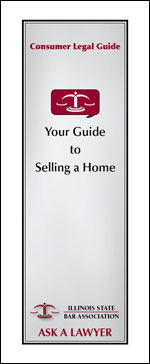 Client Brochures | Store | Store | Store | Store