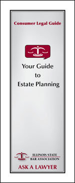 Client Brochures | Store | Store | Store | Store | Store | Store | Store | Store | Store | Store | Store | Store