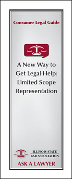 Client Brochures