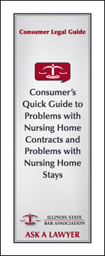 Client Brochures | Store | Store
