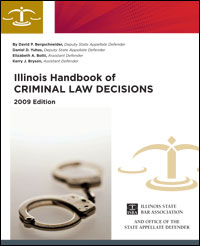 Criminal Law | Store | Store | Store | Store | Store | Store | Store | Store | Store | Store