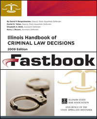 Criminal Law | Store | Store | Store | Store | Store | Store | Store | Store | Store | Store | Store