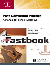 Criminal Law | Store | Store | Store | Store | Store | Store | Store | Store | Store | Store | Store | Store | Store