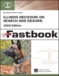 Criminal Law | Store | Store | Store | Store | Store | Store | Store | Store | Store