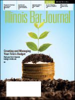 May 2023 Issue Cover