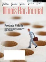 June 2025 Issue Cover