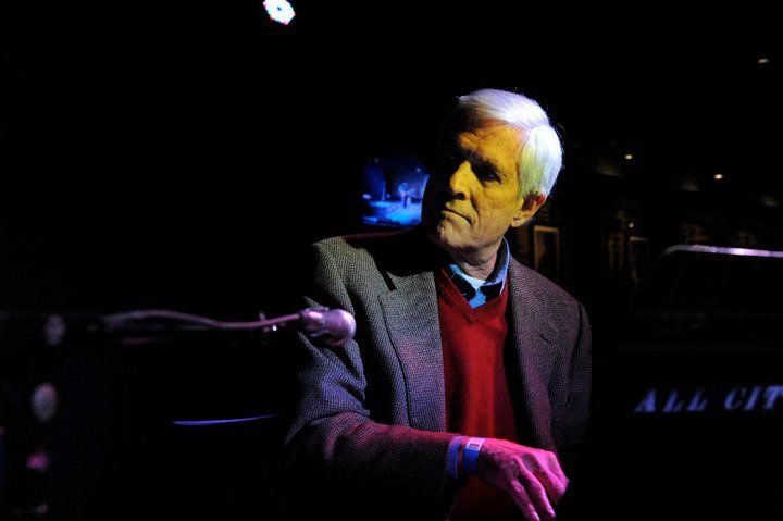 Loren Golden Jazz Ensemble