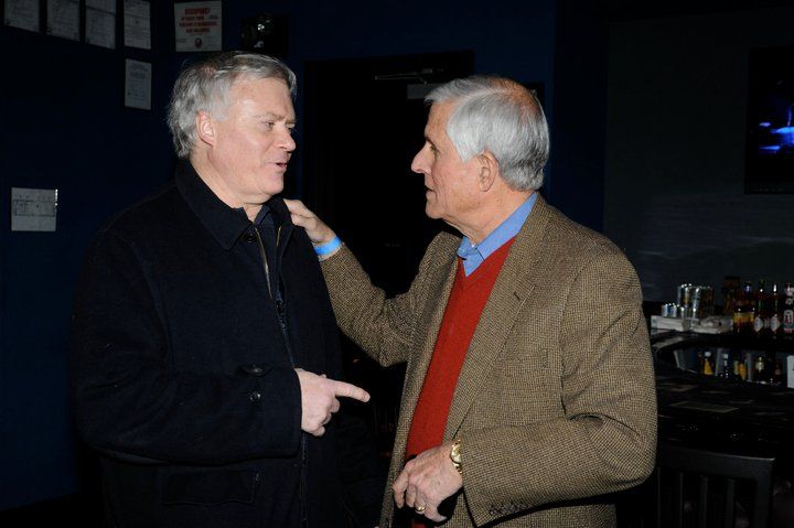 Loren Golden Jazz Ensemble