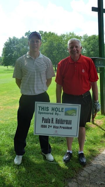 Steven Mroczkowski and David Sosin