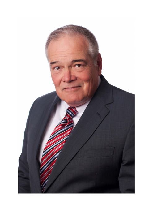 Paul R. Bown, Brown Hay & Stephens