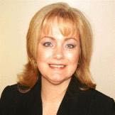 Sandra Crawford, Law Crawford PC