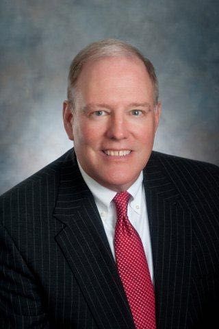 Timothy J. Howard, Howard & Howard Attorneys PLLC