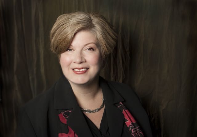 Annemarie E. Kill, Avery Camerlingo & Kill LLC